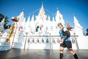 BIB: 
                            <button type="button" onclick="openModal(22465867)" class="btn btn-primary btn-sm float-right btn-popup" data-toggle="modal" data-target=".modal-high-quality">
                        <i class="fas fa-shopping-cart"></i> Add to Cart
                    </button>
                                            <button type="button" onclick="isThisMe(22465867, true)" class="btn btn-success btn-sm float-right btn-popup btn-isme hidden" data-toggle="tooltip" data-placement="bottom" title="นี่คือรูปของคุณใช่ไหม คลิกที่นี่เพื่อเอาเข้าอัลบั้ม">
                        <i class="fas fa-plus"></i> Add to album
                    </button>
                    <button type="button" onclick="isThisMe(22465867, false)" class="btn btn-warning btn-sm float-right btn-popup btn-isnotme hidden">
                        <i class="fas fa-ban"></i> Remove from album
                    </button>